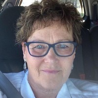 Stephanie Shackelford