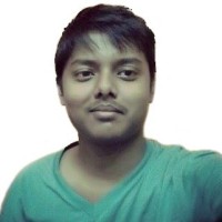 Banibrata Mandal