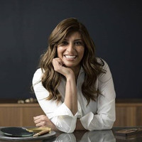 Parvin Khinda