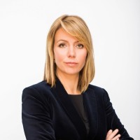 Kristine Gaigule-Saveja