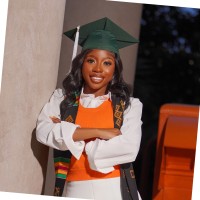 Trinitee Potter