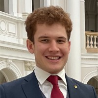 Mikolaj Chwojnicki