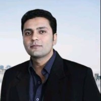 Shashwat Jha