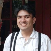 Paolo Valdes
