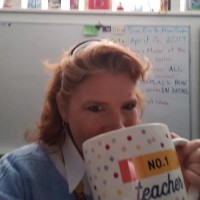 Jeannene Blocker