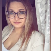 Chezia Comincini