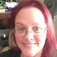 Michelle Hitchcock