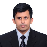 Gaurav Mehta
