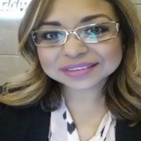 Dulce Hernández