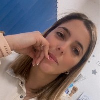 Oda Dolzani