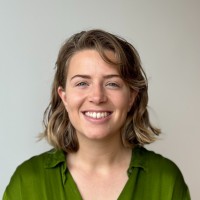 Hanna Van Der Giessen