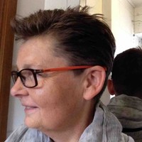 Alexandra Priet (Wirtz)