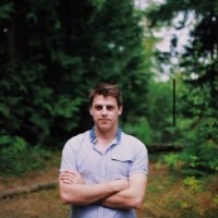 Reece Millar, CPA