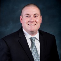 Matthew Hay