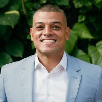 Daniel Galvão
