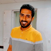 Mohammed Sallam
