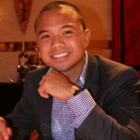Kervin de Chavez