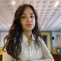 Shahzadi S.