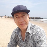 Rowland Watermeyer