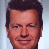 Klaus Leibold