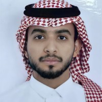 Bader Alzahrani