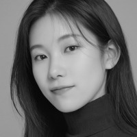Yimei Wang
