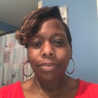 Tameka Howell