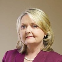 Selina Simpson, CIC