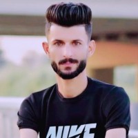 حيدر محمد عبد