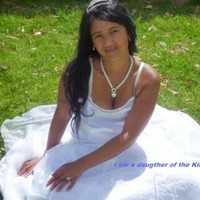 Wilemina Jacobs