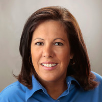 Carol Kelly