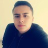 Edwin Fernando Rubiano Jimenez