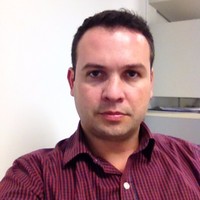 Marcelo Monroy