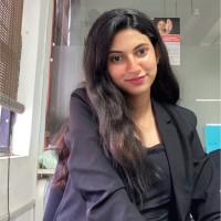 Amaira Sayed