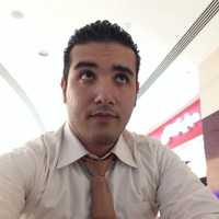 Ahmed Kotb
