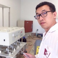 Jialiang Wan
