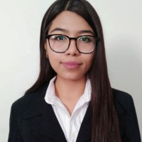 Alejandra Juárez Ayala