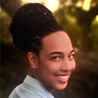 Angie Patton