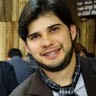 Rodrigo Luiz Cesco