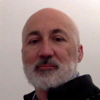 Emmanuel ALBERT