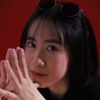 Quynh Vu