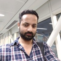 Owais Tanweer