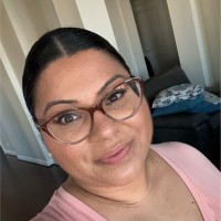 Jennifer Zelaya