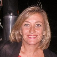 Eloisa Rodríguez Vázquez