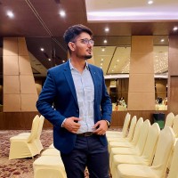 Gurdeep Pooniya