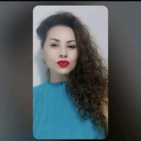 Patrícia Maria