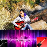 Suraj Kumar