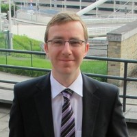 Stéphane Halleux