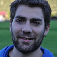 Gabriele Marchi