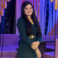 Alka Basu